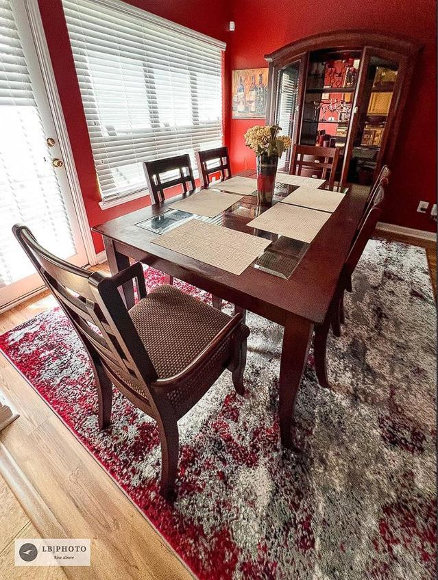 4 - Bed Home With Cali King Bed, 12 Mins To Dtwn Atlanta Exterior photo