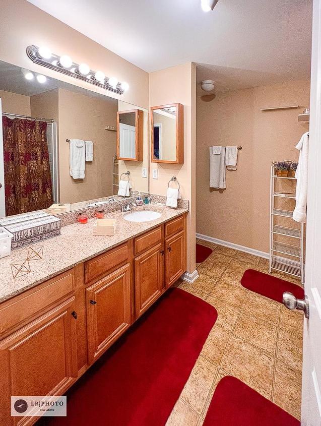 4 - Bed Home With Cali King Bed, 12 Mins To Dtwn Atlanta Exterior photo