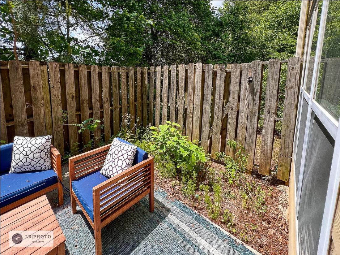 4 - Bed Home With Cali King Bed, 12 Mins To Dtwn Atlanta Exterior photo