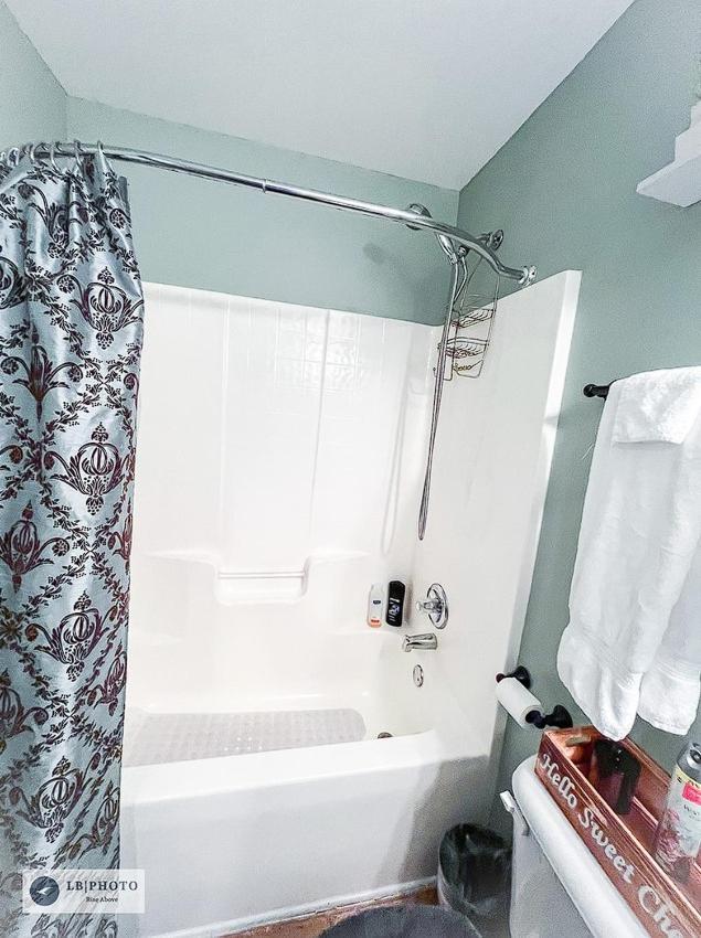 4 - Bed Home With Cali King Bed, 12 Mins To Dtwn Atlanta Exterior photo